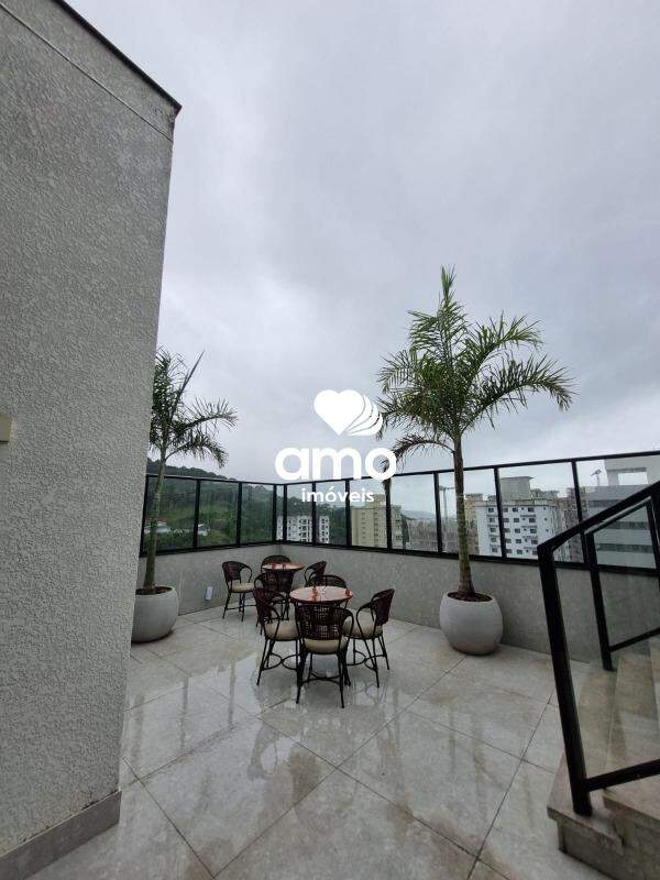 Apartamento de 2 quartos, 65m² no bairro Morretes, em Itapema | Eu Corretor