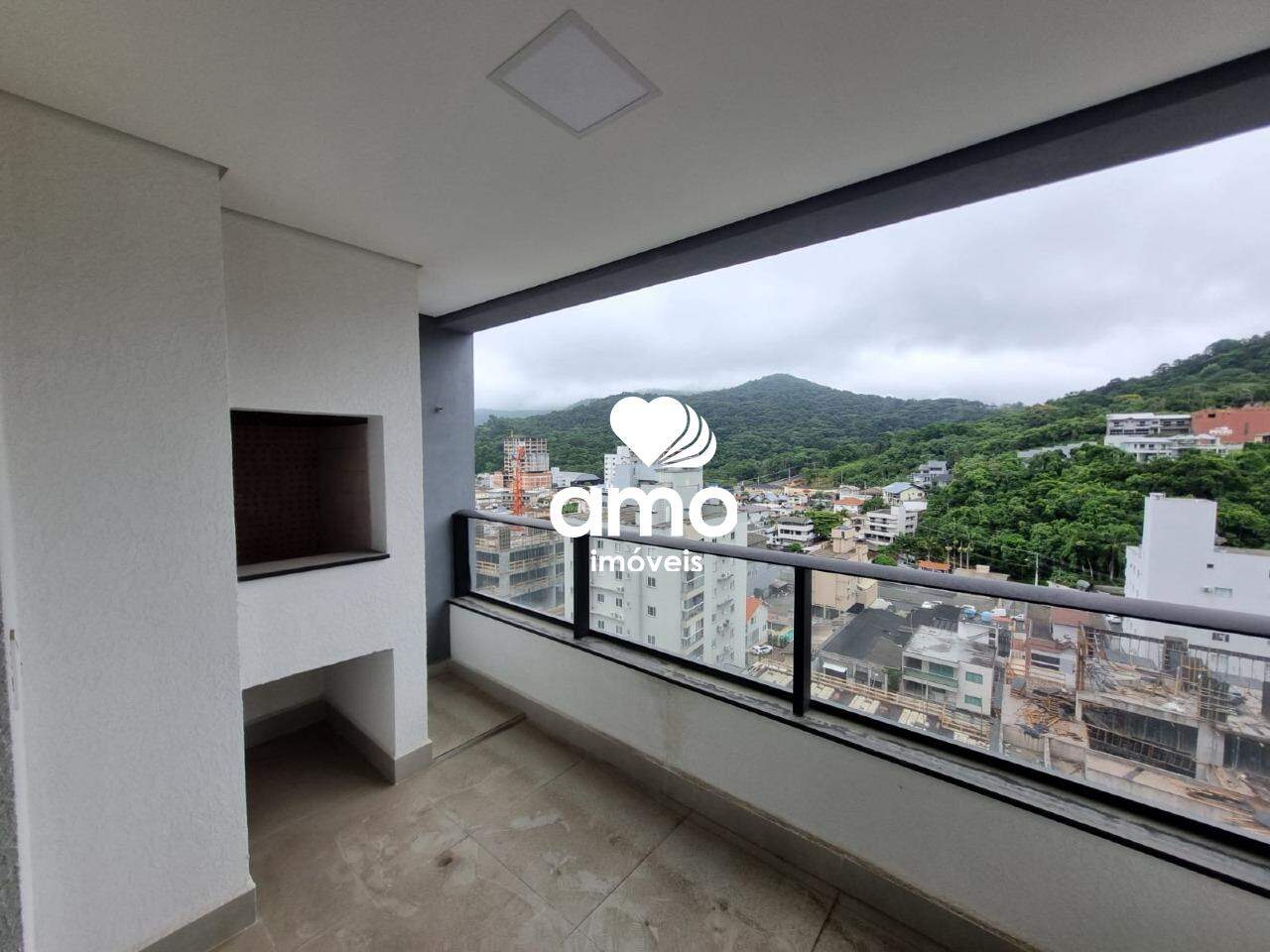 Apartamento de 2 quartos, 65m² no bairro Morretes, em Itapema | Eu Corretor