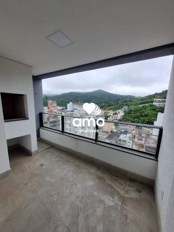Apartamento de 2 quartos, 65m² no bairro Morretes, em Itapema | Eu Corretor