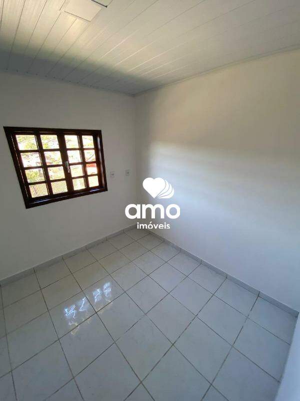 Casa de 3 quartos, 82m² no bairro Dom Joaquim, em Brusque | Eu Corretor