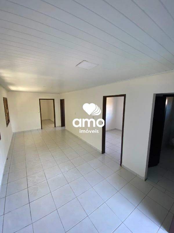 Casa de 3 quartos, 82m² no bairro Dom Joaquim, em Brusque | Eu Corretor