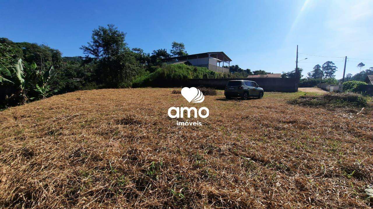 Lote/Terreno de 887m² no bairro Dom Joaquim, em Brusque | Eu Corretor