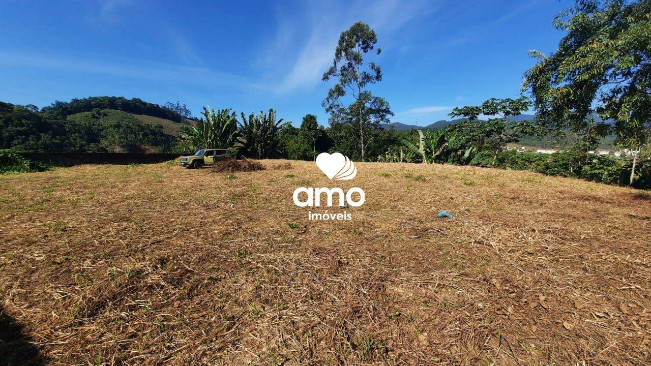 Lote/Terreno de 887m² no bairro Dom Joaquim, em Brusque | Eu Corretor