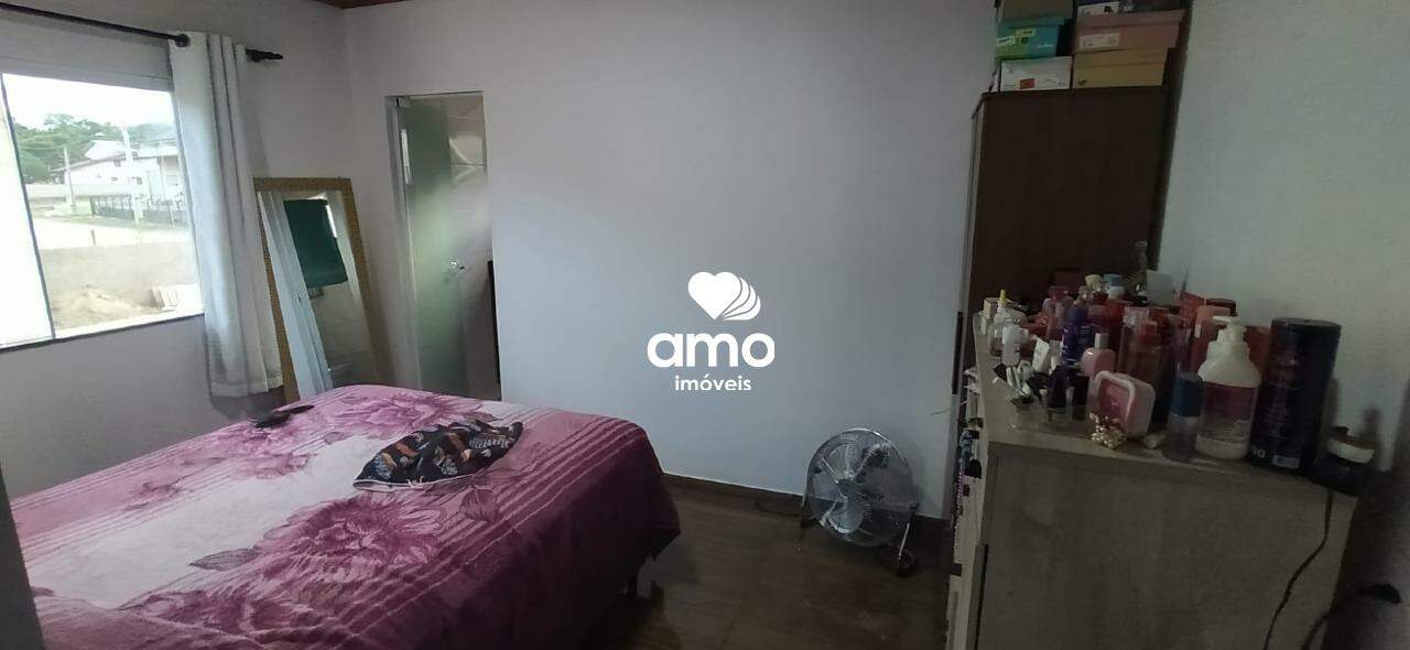 Chácara de 2 quartos, 210m² no bairro Dom Joaquim, em Brusque | Eu Corretor