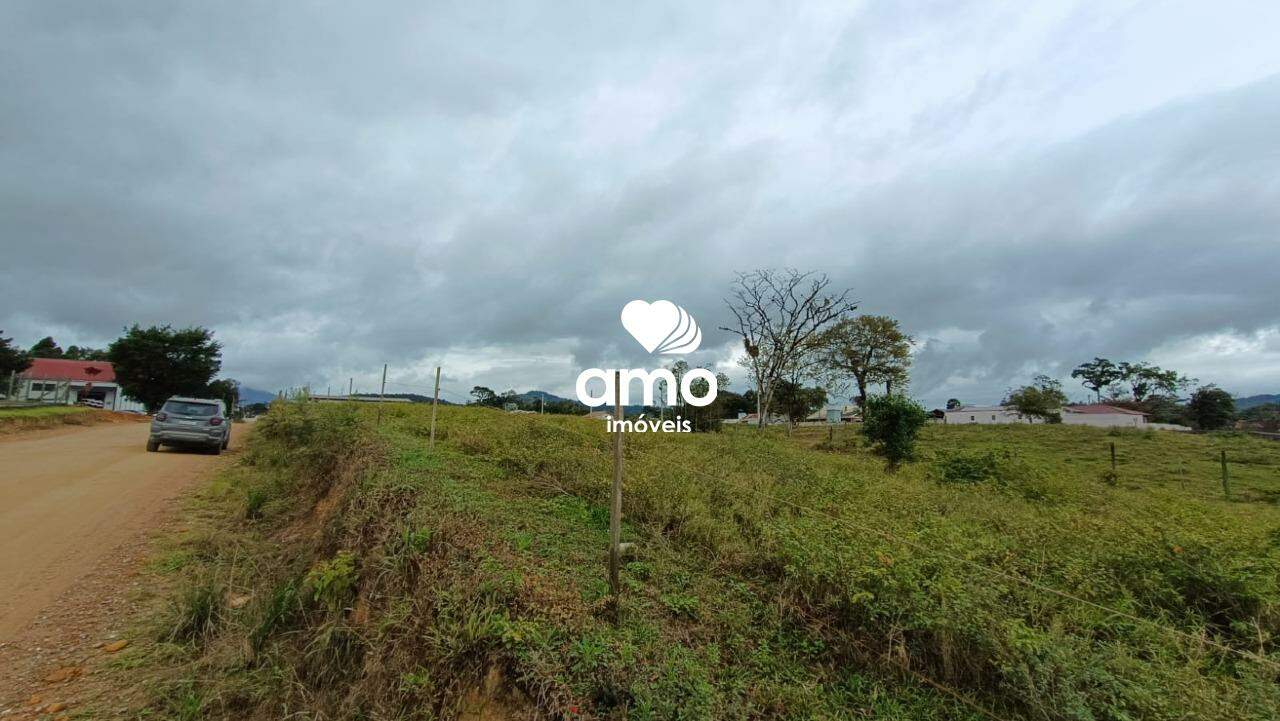 Lote/Terreno de 450m² no bairro Dom Joaquim, em Brusque | Eu Corretor