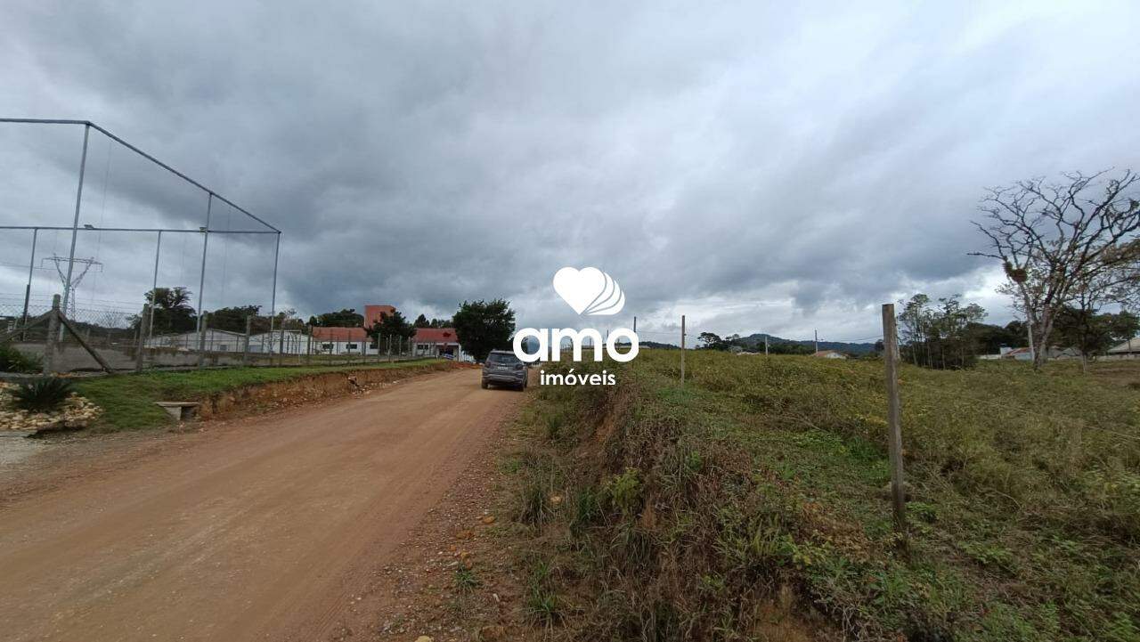 Lote/Terreno de 450m² no bairro Dom Joaquim, em Brusque | Eu Corretor