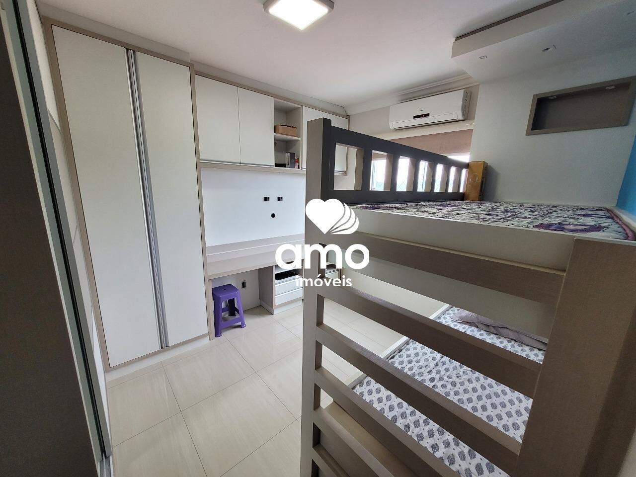 Quarto 2