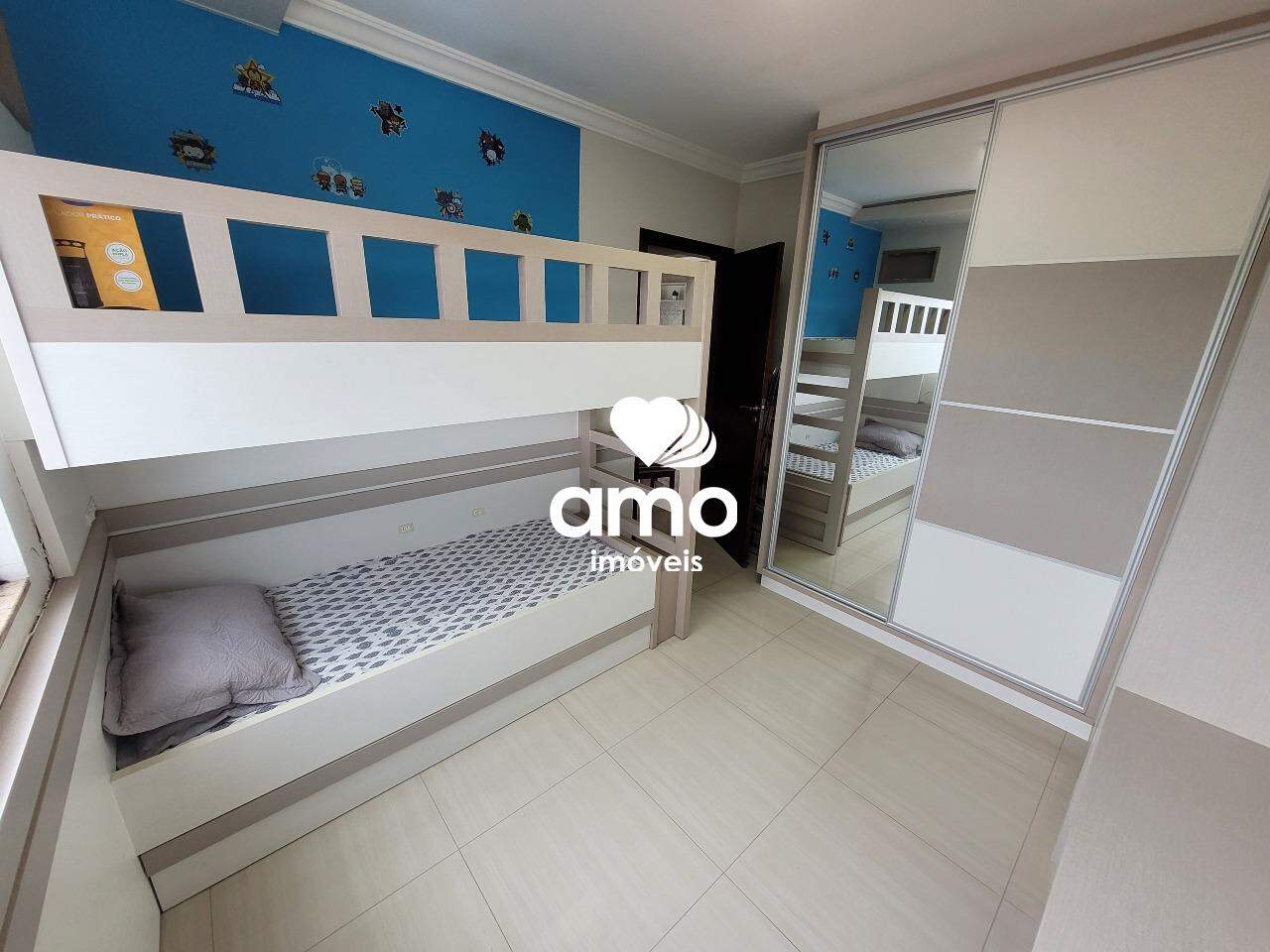Quarto 2