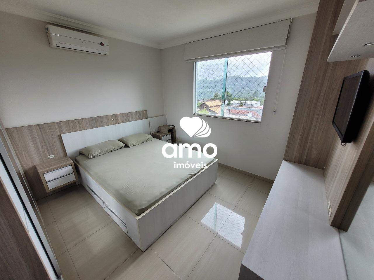 Quarto 1