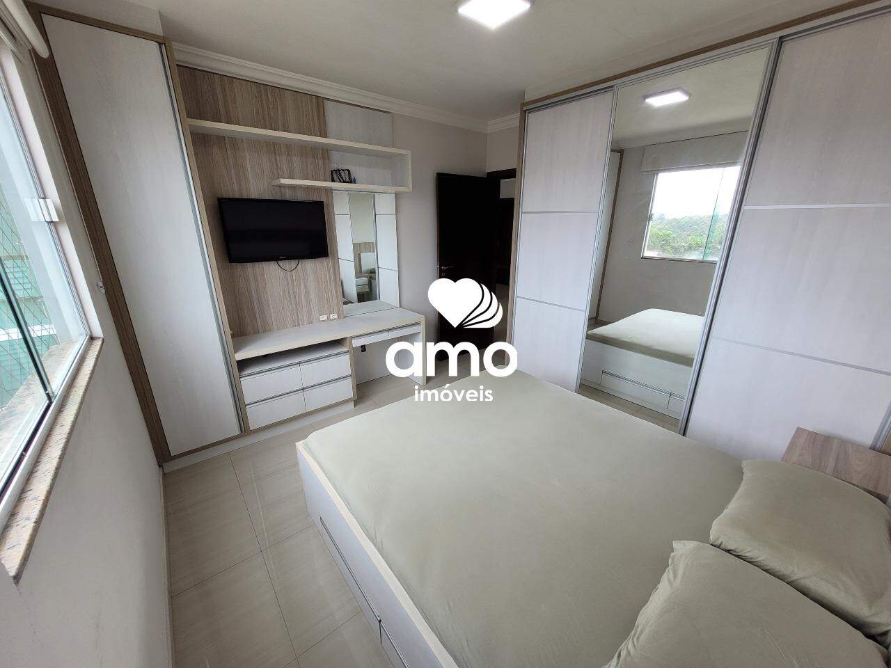 Quarto 1