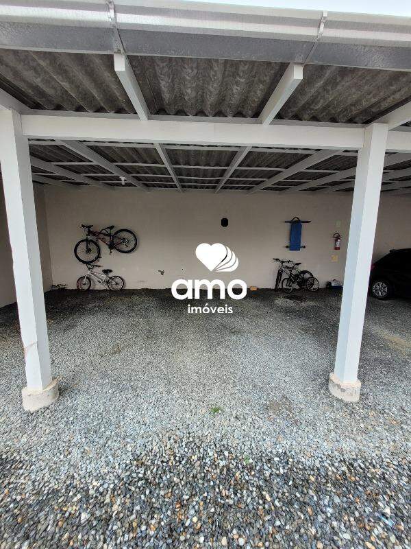 Apartamento de 2 quartos, 88m² no bairro Souza Cruz, em Brusque | Eu Corretor
