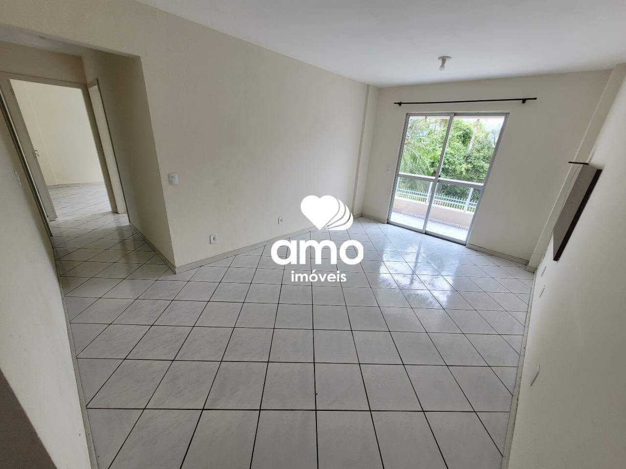 Apartamento de 2 quartos, 88m² no bairro Souza Cruz, em Brusque | Eu Corretor