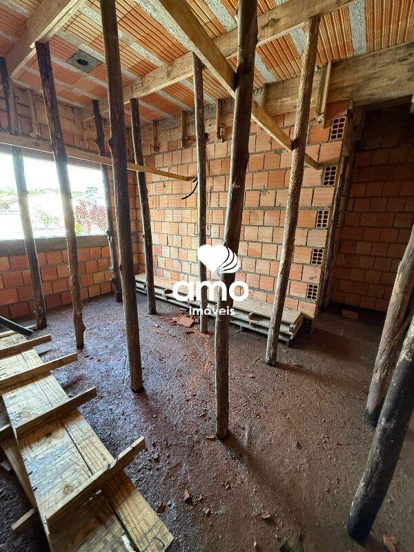 Apartamento de 2 quartos, 76m² no bairro Dom Joaquim, em Brusque | Eu Corretor