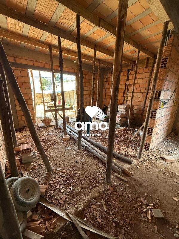 Apartamento de 2 quartos, 76m² no bairro Dom Joaquim, em Brusque | Eu Corretor