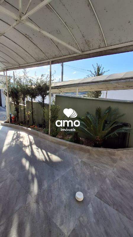 Casa de 2 quartos, 78m² no bairro Tomaz Coelho, em Brusque | Eu Corretor