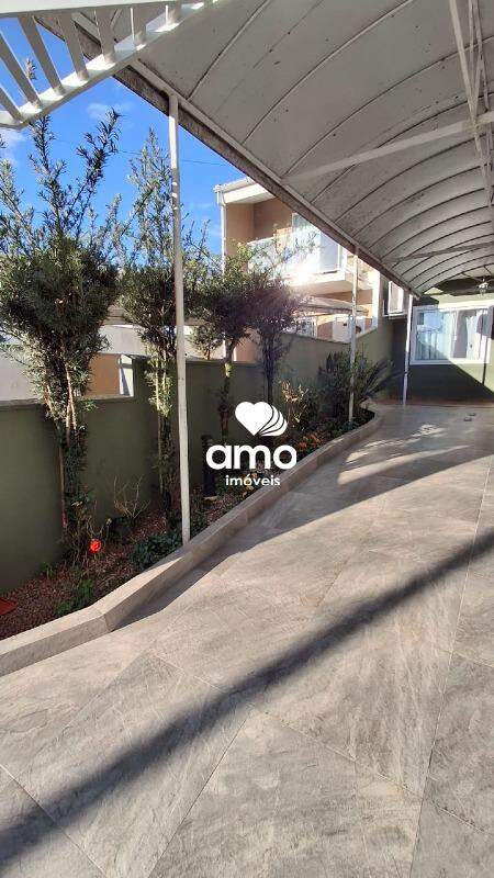 Casa de 2 quartos, 78m² no bairro Tomaz Coelho, em Brusque | Eu Corretor