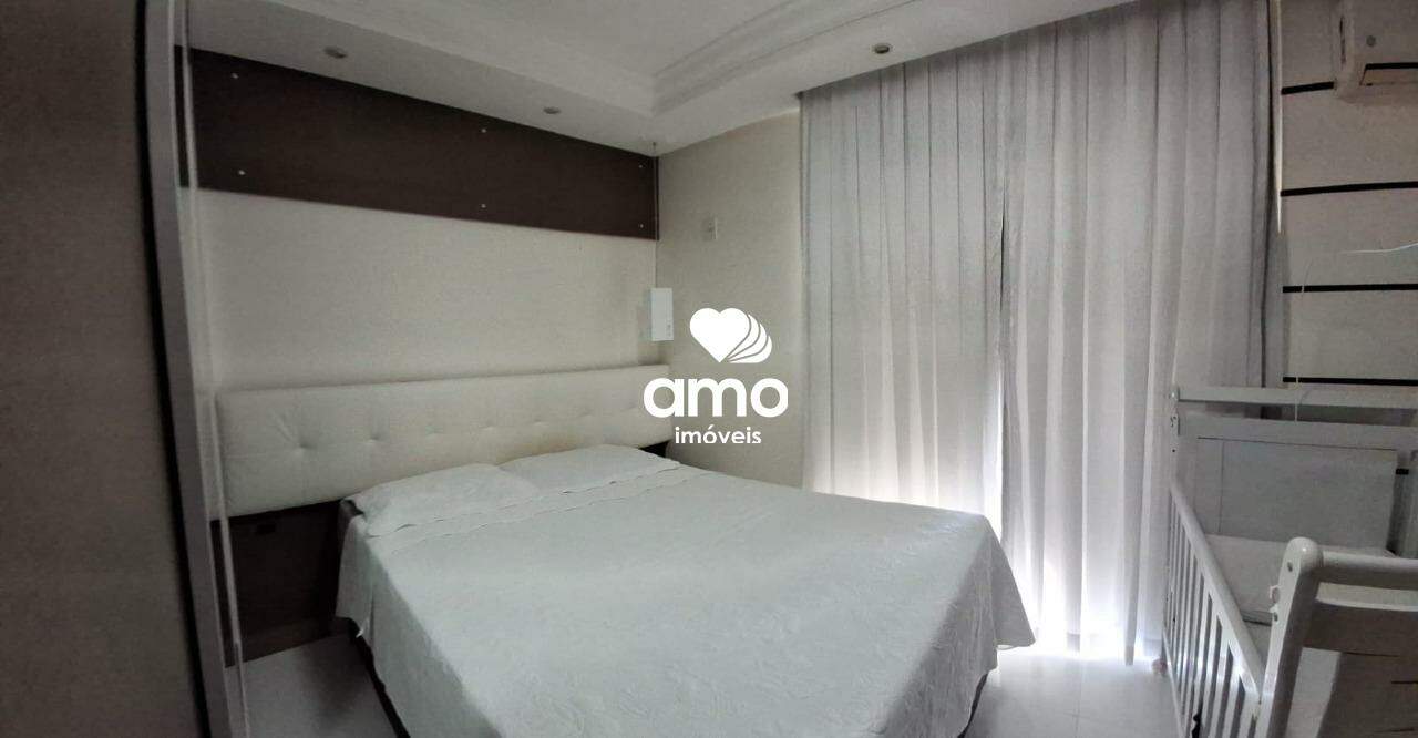 Casa de 2 quartos, 78m² no bairro Tomaz Coelho, em Brusque | Eu Corretor