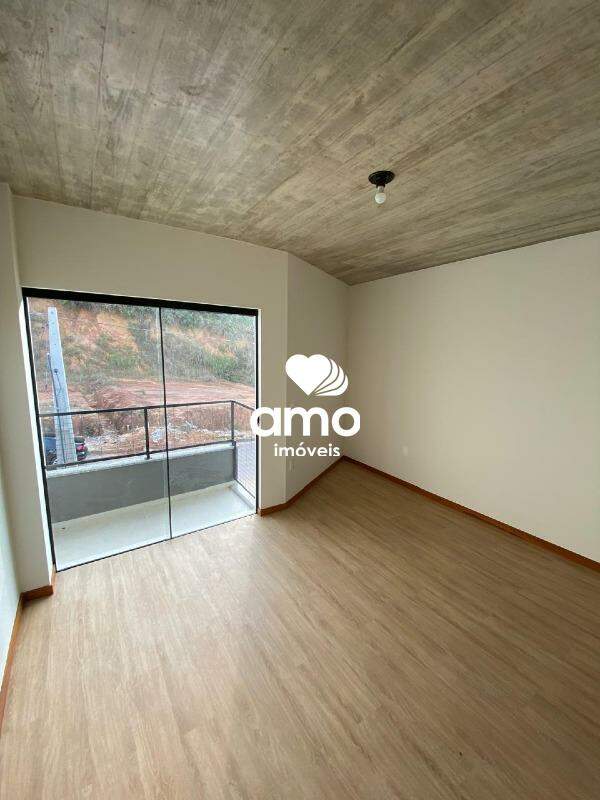 Casa de 3 quartos, 114m² no bairro Rio Branco, em Brusque | Eu Corretor