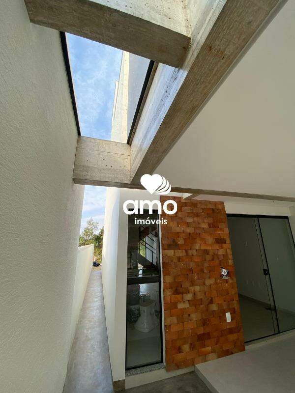 Casa de 3 quartos, 114m² no bairro Rio Branco, em Brusque | Eu Corretor