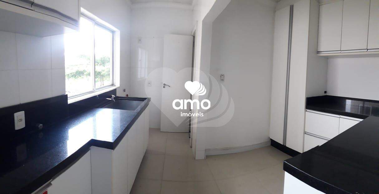 Apartamento de 2 quartos, 162m² no bairro Jardim Maluche, em Brusque | Eu Corretor
