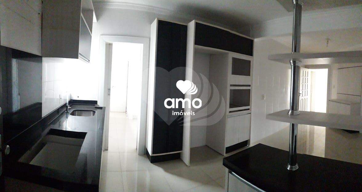 Apartamento de 2 quartos, 162m² no bairro Jardim Maluche, em Brusque | Eu Corretor