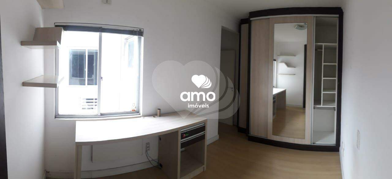 Apartamento de 2 quartos, 162m² no bairro Jardim Maluche, em Brusque | Eu Corretor