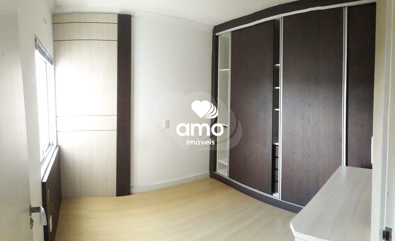 Quarto 02