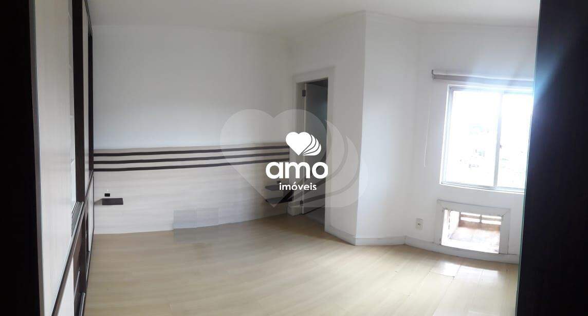 Quarto suíte