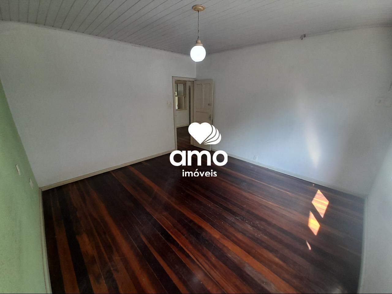 QUARTO 1 