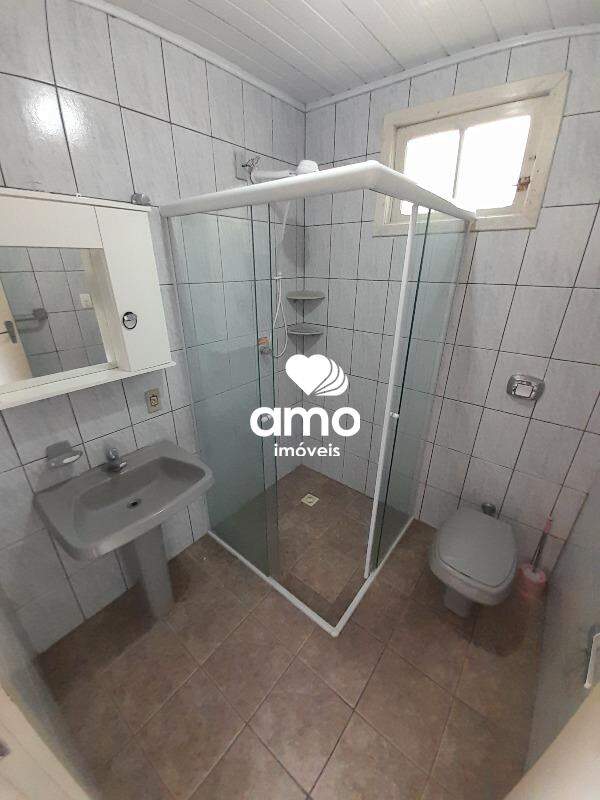BANHEIRO 