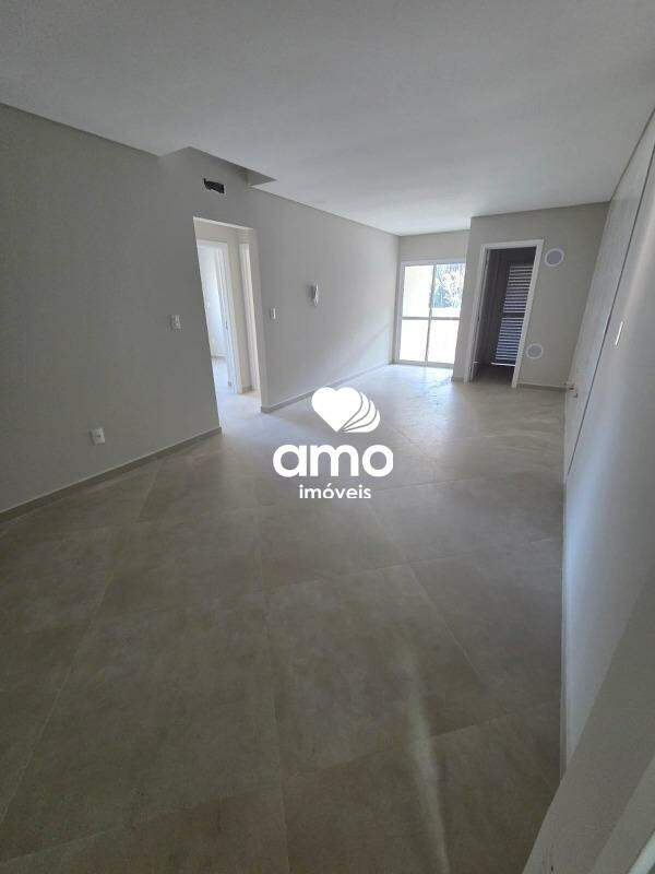 Apartamento de 3 quartos, 95m² no bairro Guarani, em Brusque | Eu Corretor