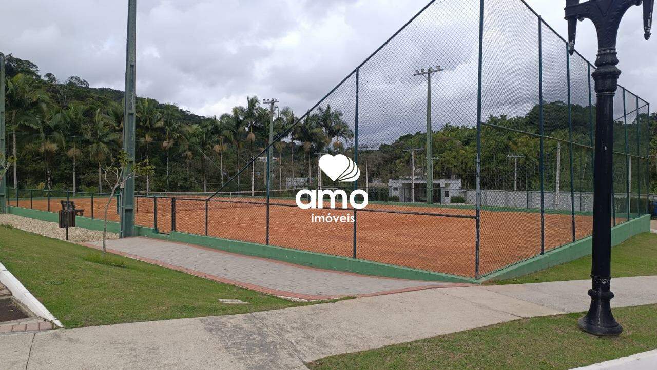 Lote/Terreno de 1056m² no bairro Imigrantes, em Guabiruba | Eu Corretor