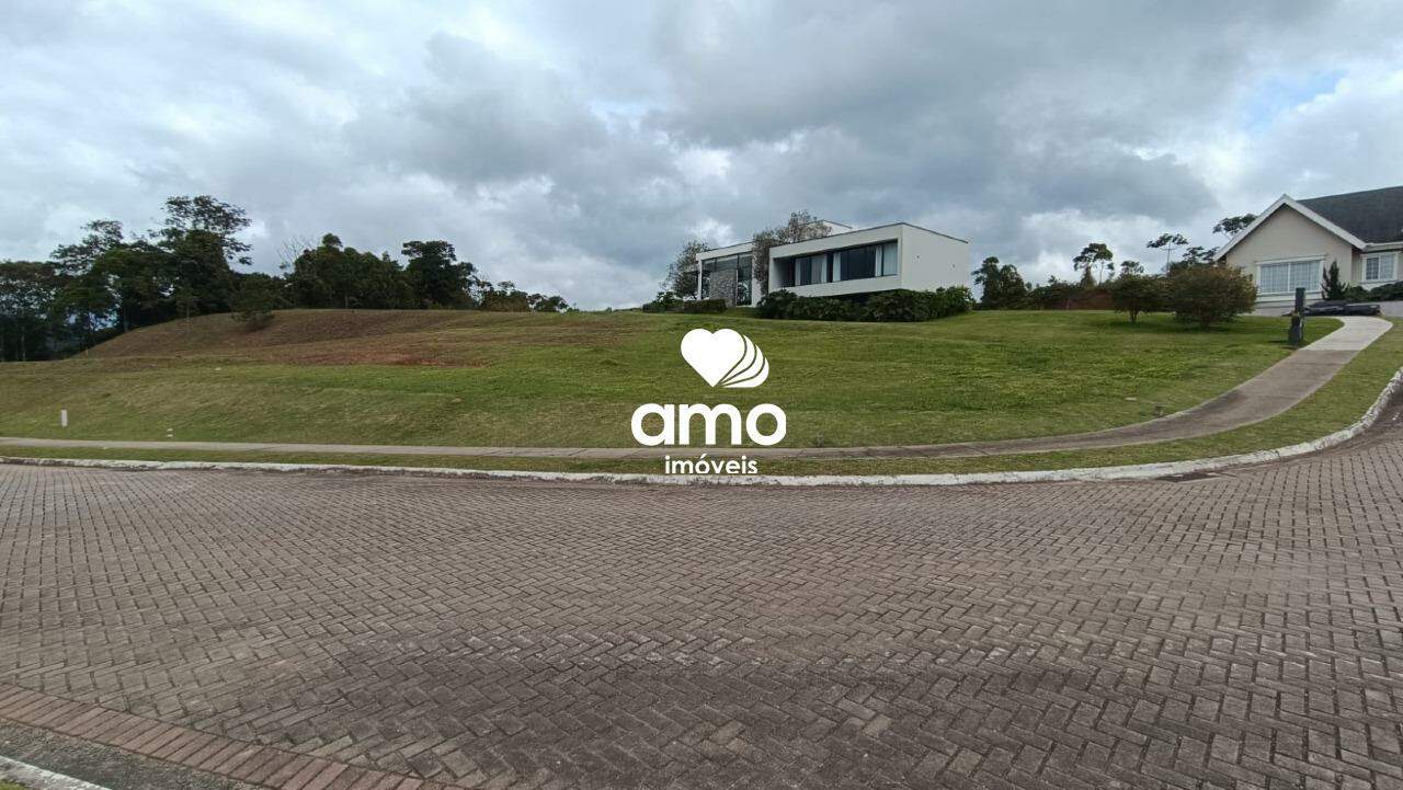 Lote/Terreno de 1056m² no bairro Imigrantes, em Guabiruba | Eu Corretor