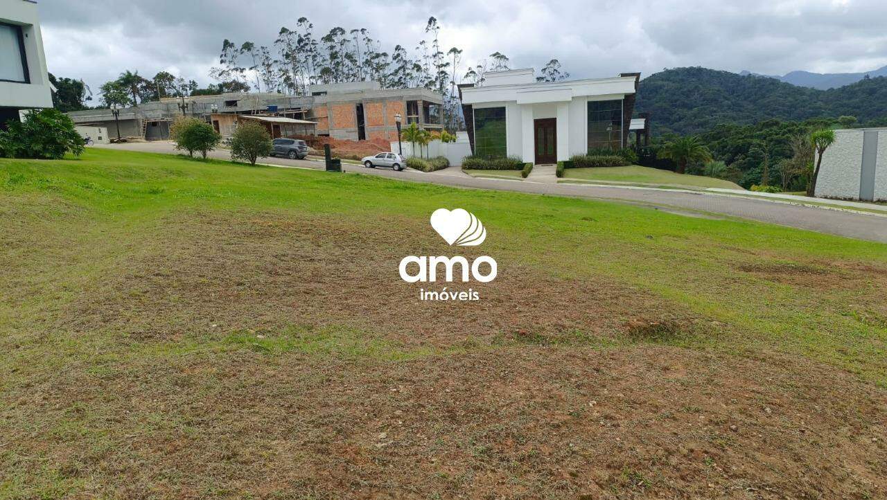 Lote/Terreno de 1056m² no bairro Imigrantes, em Guabiruba | Eu Corretor