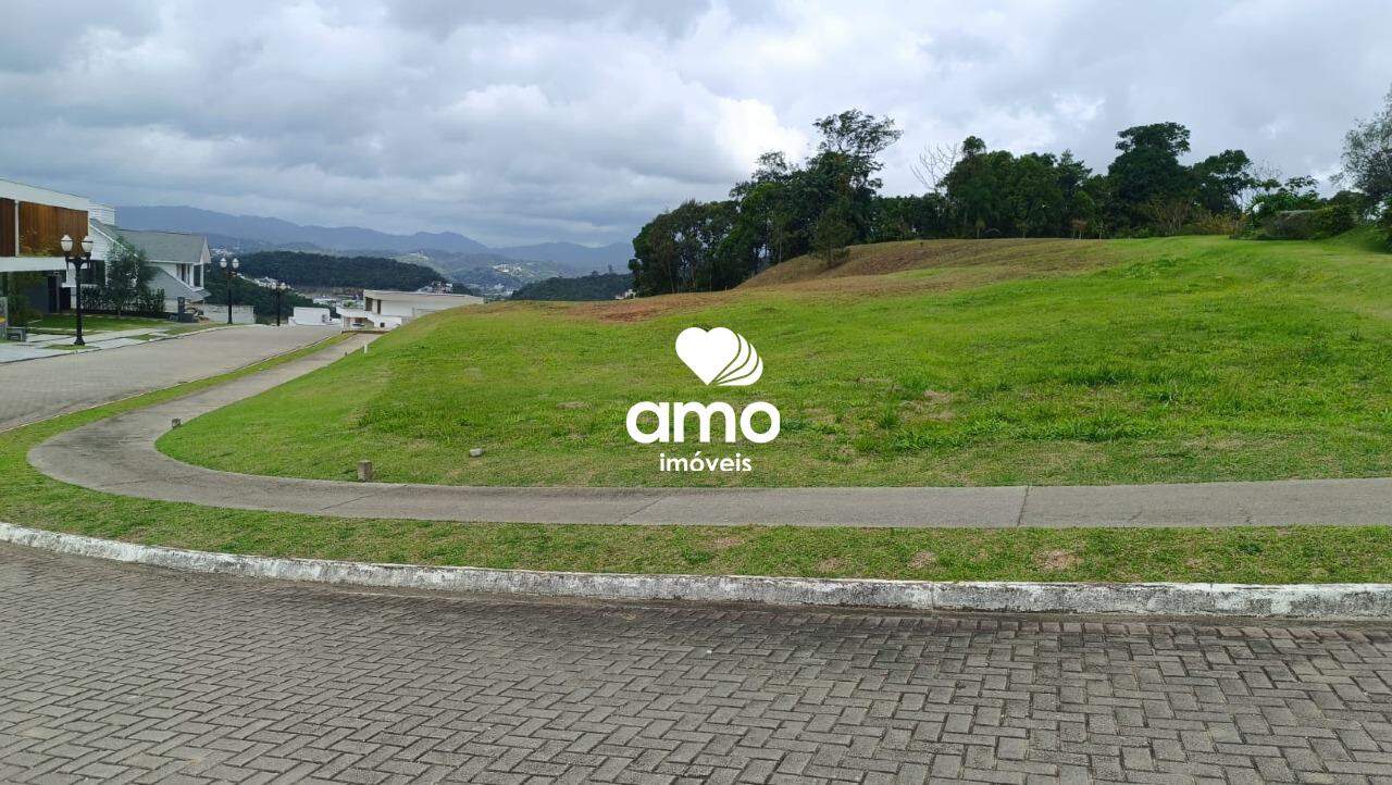 Lote/Terreno de 1056m² no bairro Imigrantes, em Guabiruba | Eu Corretor