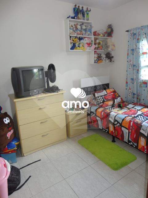 Quarto 02