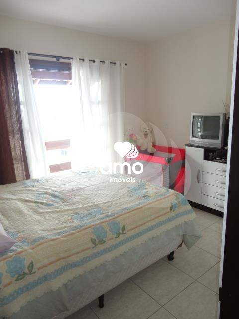 Casa de 2 quartos, 70m² no bairro Dom Joaquim, em Brusque | Eu Corretor