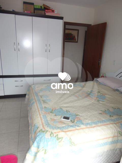 Quarto 01
