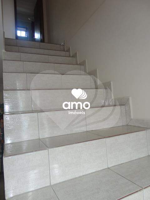Casa de 2 quartos, 70m² no bairro Dom Joaquim, em Brusque | Eu Corretor
