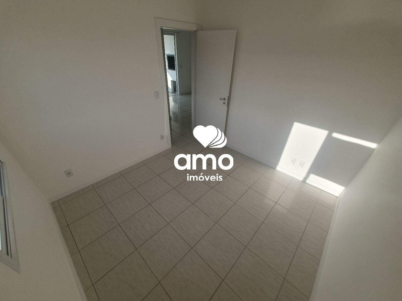 QUARTO 02