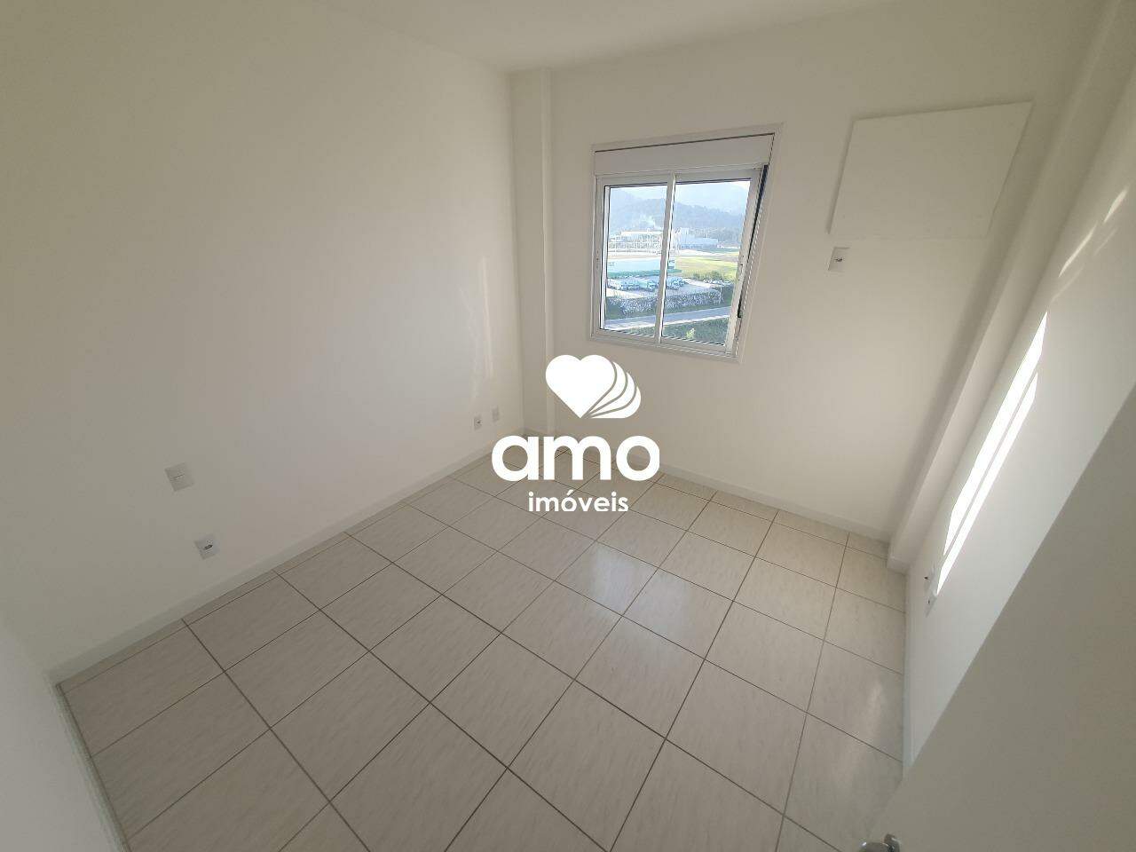 QUARTO 01