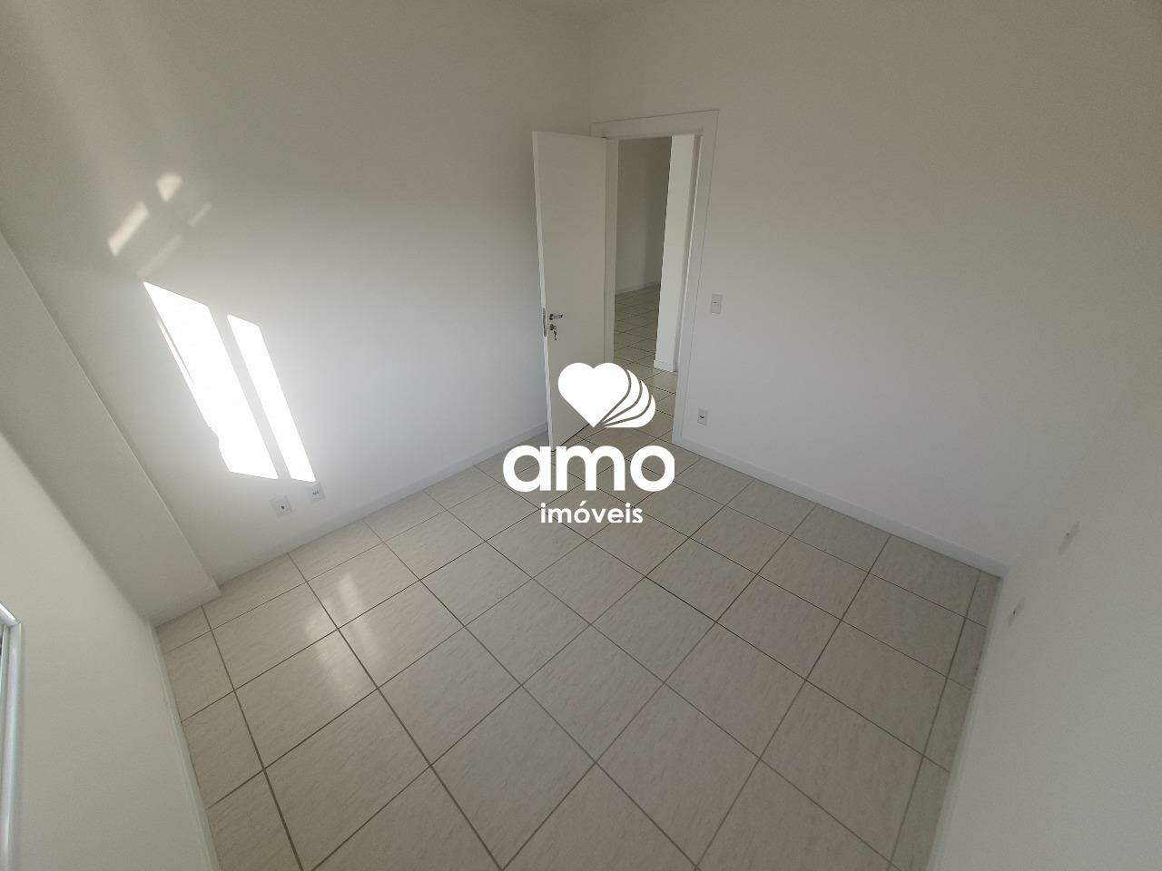 QUARTO 01