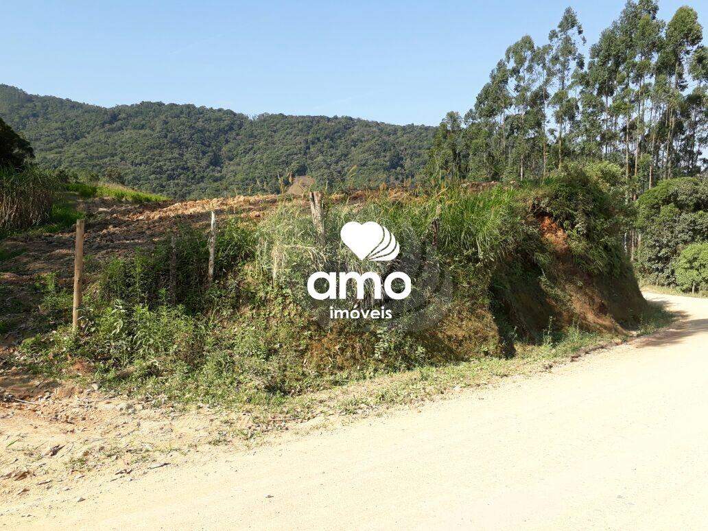 Chácara de 35000m² no bairro Pomerânia, em Guabiruba | Eu Corretor