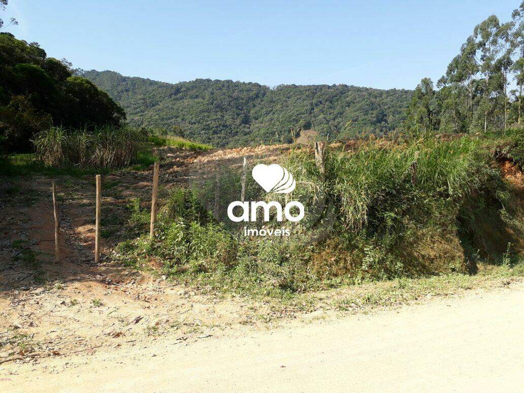 Chácara de 35000m² no bairro Pomerânia, em Guabiruba | Eu Corretor