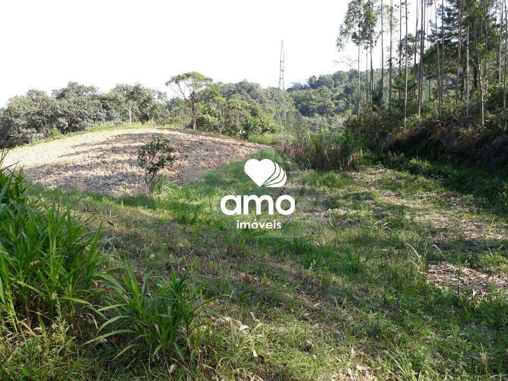 Chácara de 35000m² no bairro Pomerânia, em Guabiruba | Eu Corretor