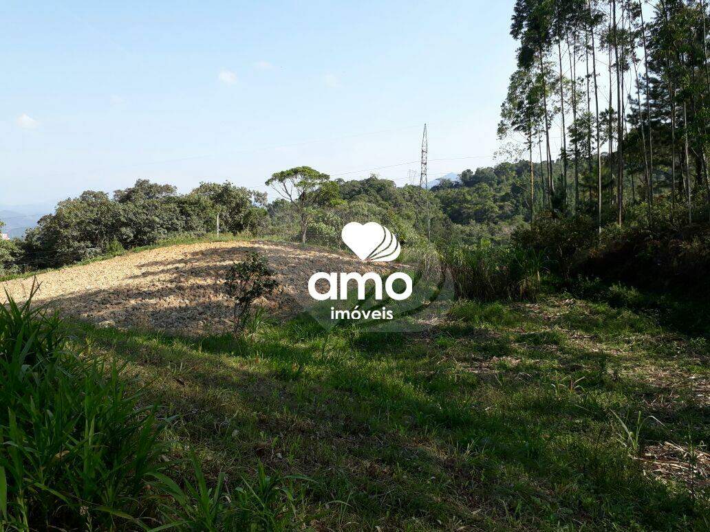 Chácara de 35000m² no bairro Pomerânia, em Guabiruba | Eu Corretor