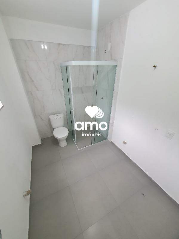 Flat de 1 quarto, 40m² no bairro Centro II, em Brusque | Eu Corretor