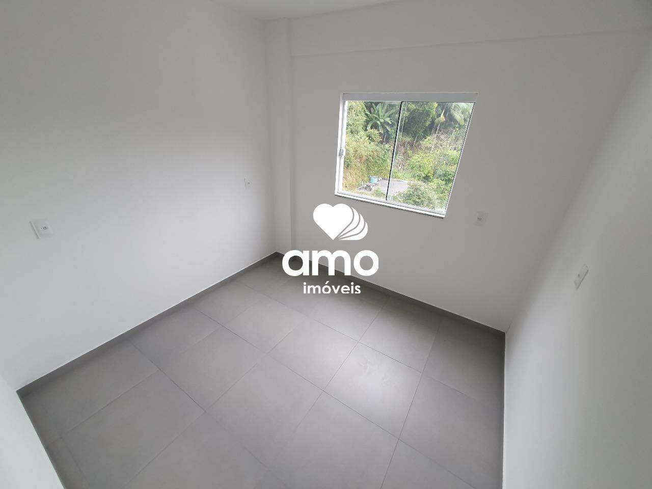 Flat de 1 quarto, 40m² no bairro Centro II, em Brusque | Eu Corretor