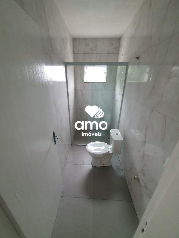 Flat de 1 quarto, 40m² no bairro Centro II, em Brusque | Eu Corretor
