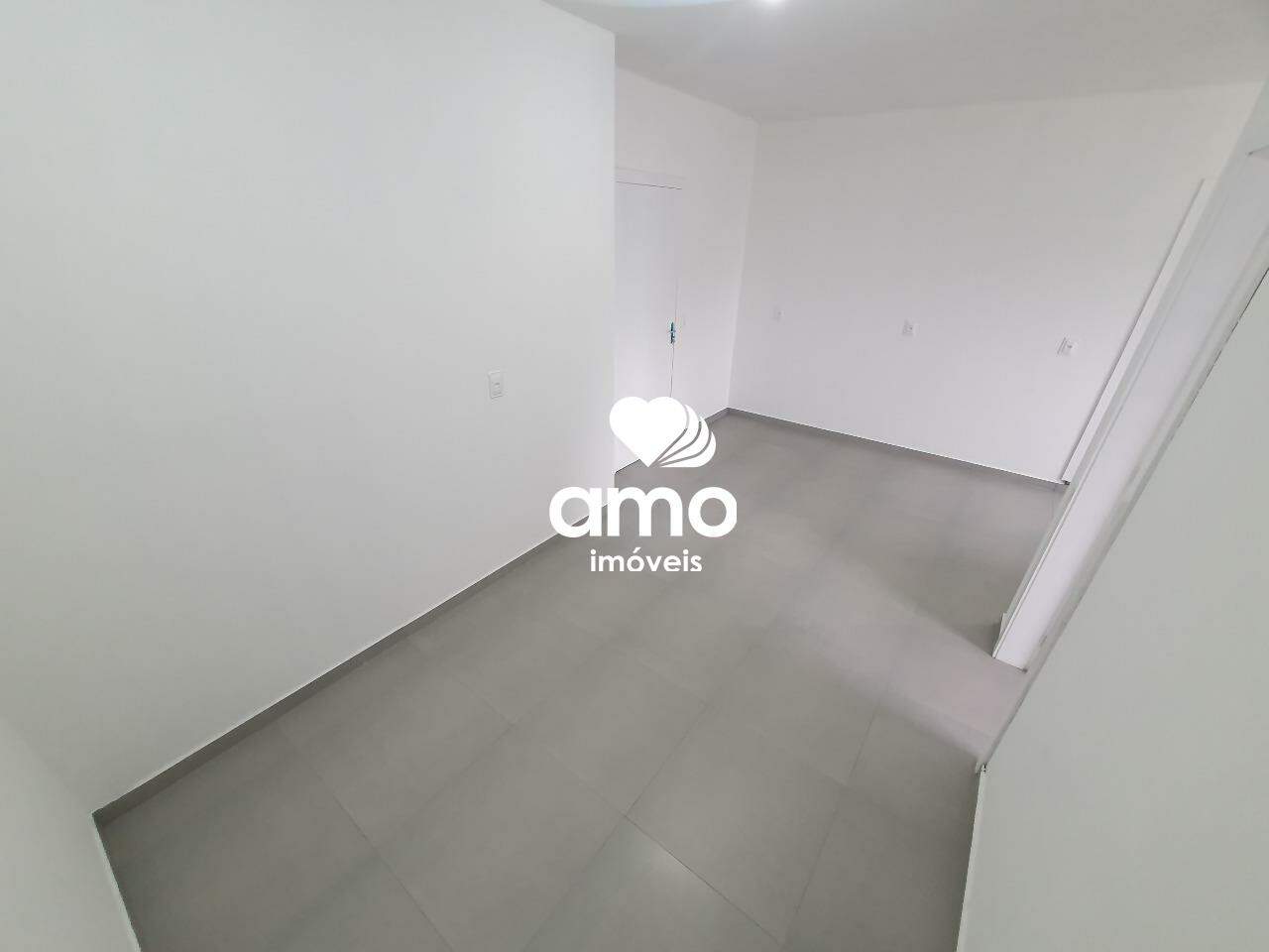 Flat de 1 quarto, 40m² no bairro Centro II, em Brusque | Eu Corretor